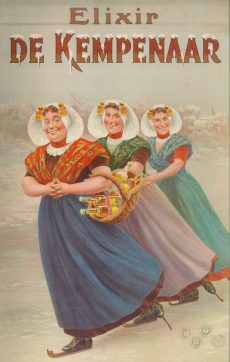 Poster 1